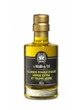 Huile d'Olive Vierge Extra...